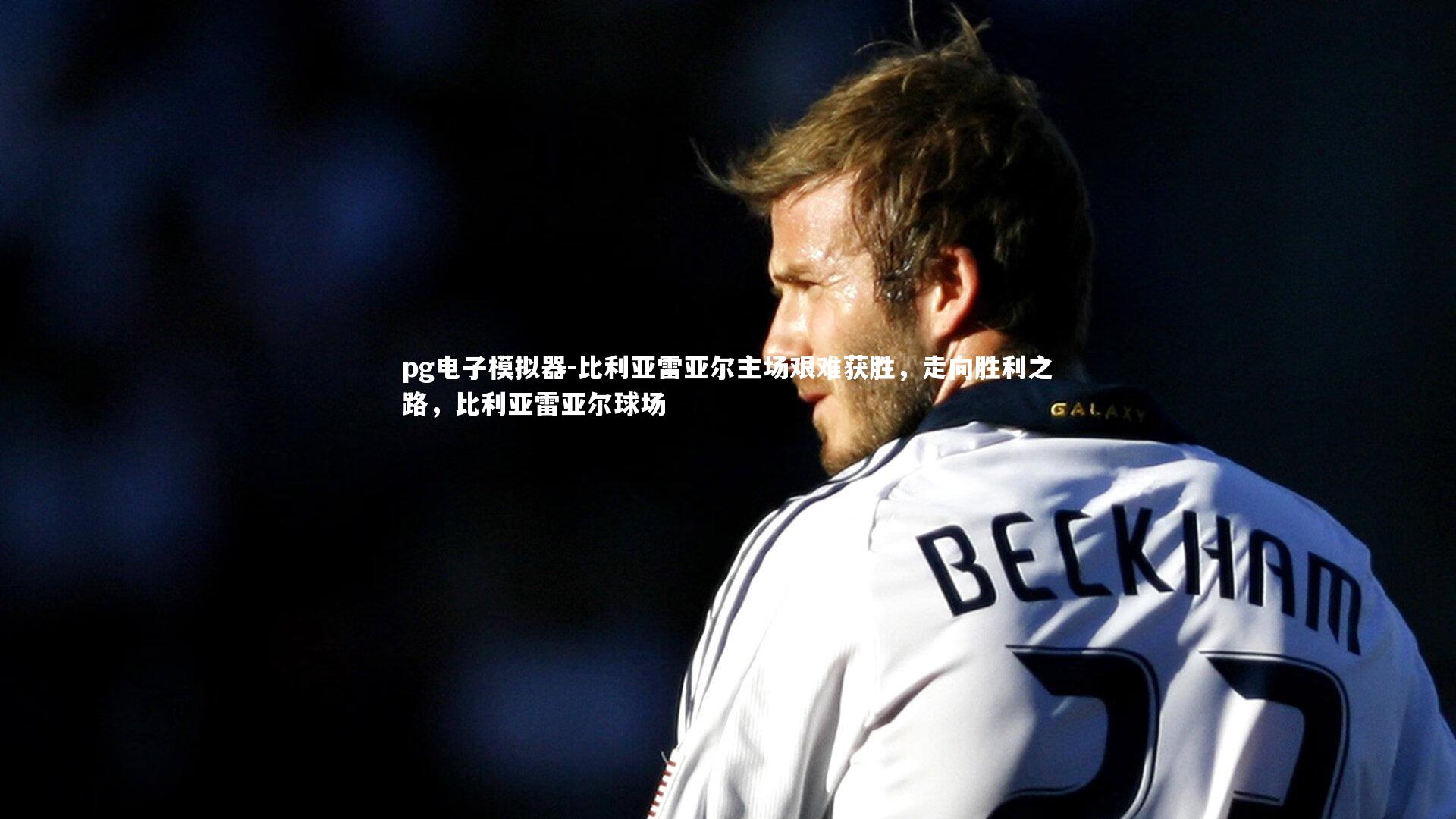 比利亚雷亚尔主场艰难获胜,走向胜利之路,比利亚雷亚尔球场