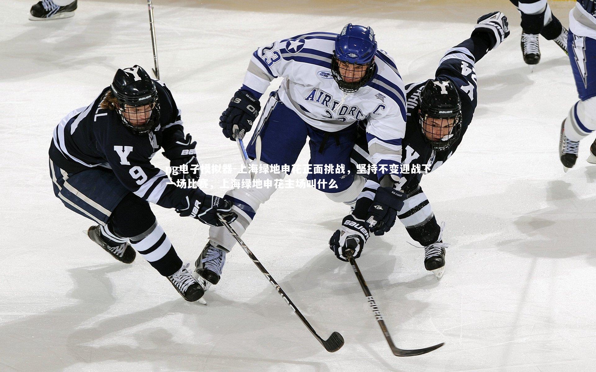 上海绿地申花正面挑战,坚持不变迎战下一场比赛,上海绿地申花主场叫什么