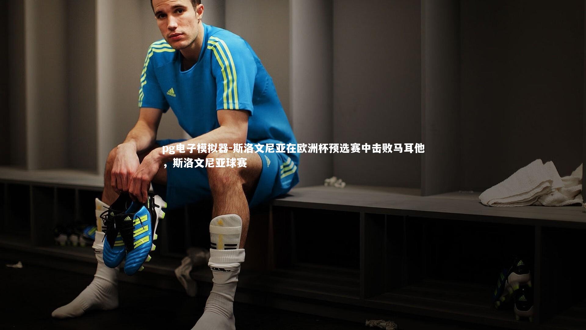 斯洛文尼亚在欧洲杯预选赛中击败马耳他,斯洛文尼亚球赛