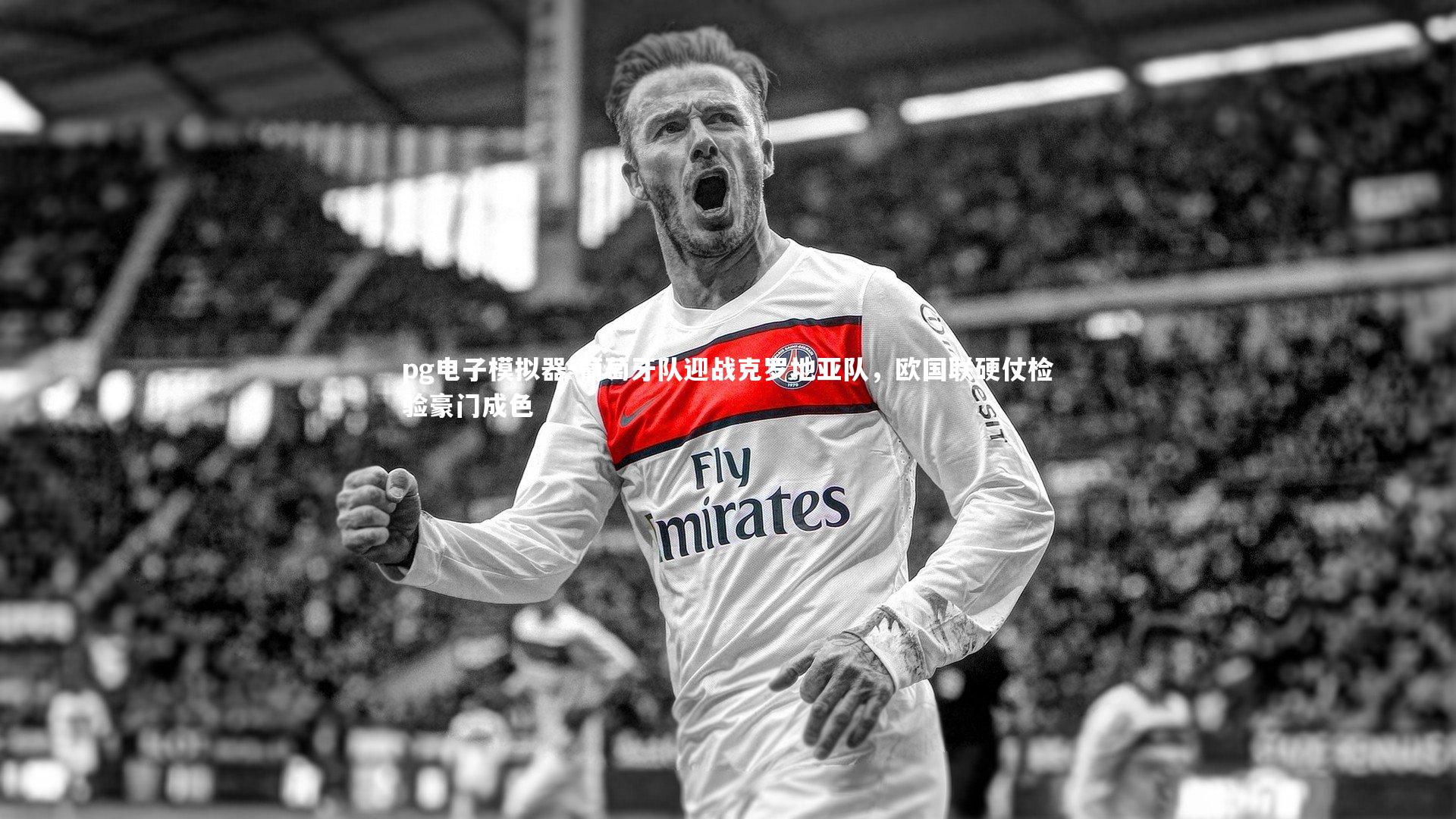 pg电子模拟器-葡萄牙队迎战克罗地亚队，欧国联硬仗检验豪门成色